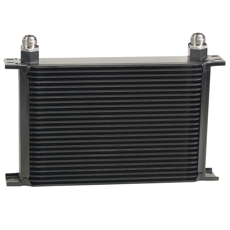 Derale Performance 52510 - Oil Cooler